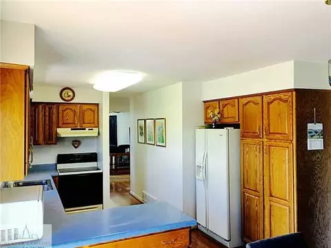 2044 Meech Rd, Williamston, MI 48895 photo 7