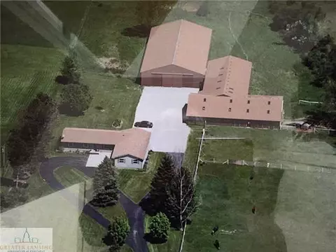 2044 Meech Rd, Williamston, MI 48895 photo 25
