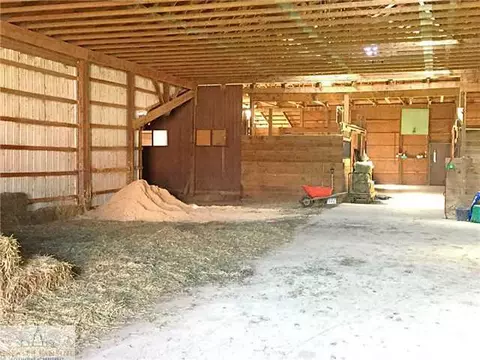 2044 Meech Rd, Williamston, MI 48895 photo 22