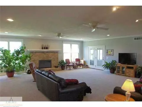 11887 Stow Rd, Perry, MI 48872 photo 4