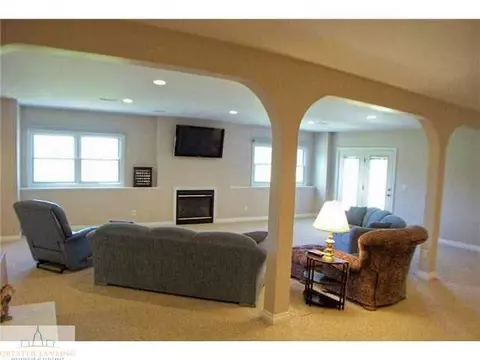 11887 Stow Rd, Perry, MI 48872 photo 10