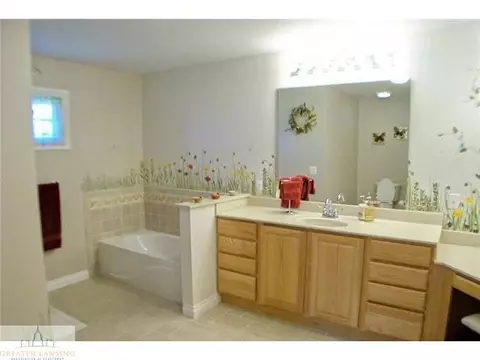 11887 Stow Rd, Perry, MI 48872 photo 8