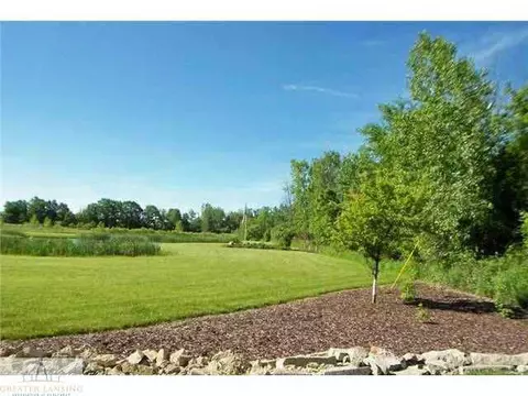11887 Stow Rd, Perry, MI 48872 photo 12