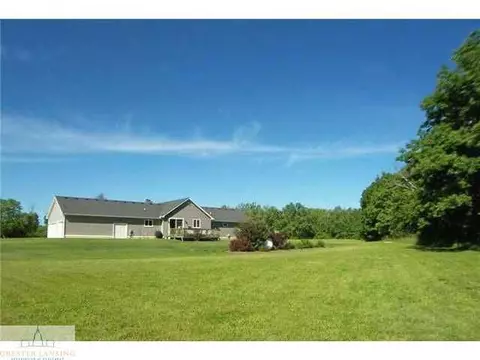 11887 Stow Rd, Perry, MI 48872 photo 13
