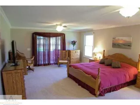 11887 Stow Rd, Perry, MI 48872 photo 7