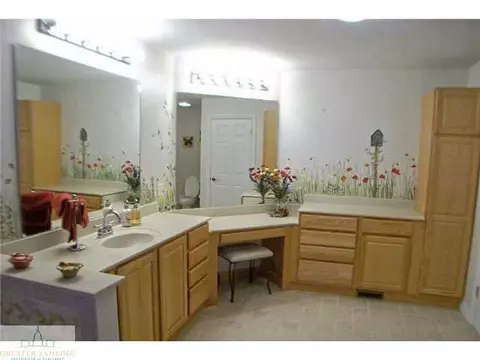 11887 Stow Rd, Perry, MI 48872 photo 9