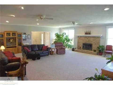 11887 Stow Rd, Perry, MI 48872 photo 5