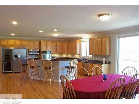 11887 Stow Rd, Perry, MI 48872 photo 3