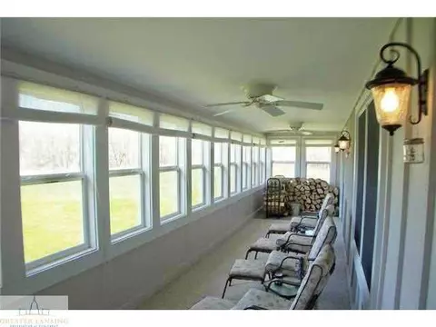 11887 Stow Rd, Perry, MI 48872 photo 6