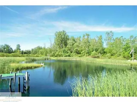11887 Stow Rd, Perry, MI 48872 photo 11