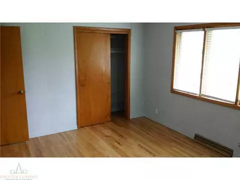 911 N Cedar Rd, Mason, MI 48854 photo 8