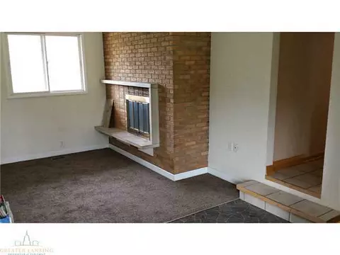 911 N Cedar Rd, Mason, MI 48854 photo 7