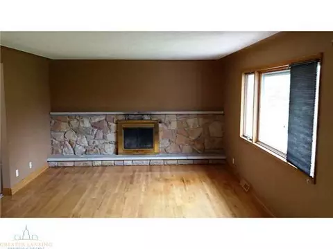 911 N Cedar Rd, Mason, MI 48854 photo 6