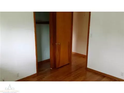 911 N Cedar Rd, Mason, MI 48854 photo 9