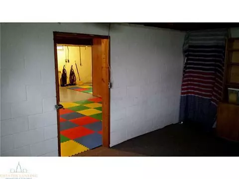 911 N Cedar Rd, Mason, MI 48854 photo 10