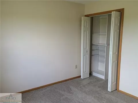 7212 Oneida, Charlotte, MI 48813 photo 20