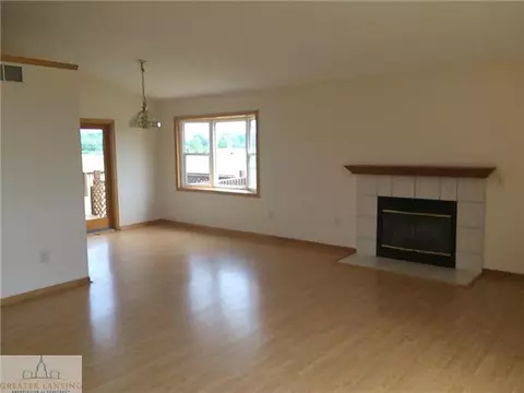 7212 Oneida, Charlotte, MI 48813 photo 18