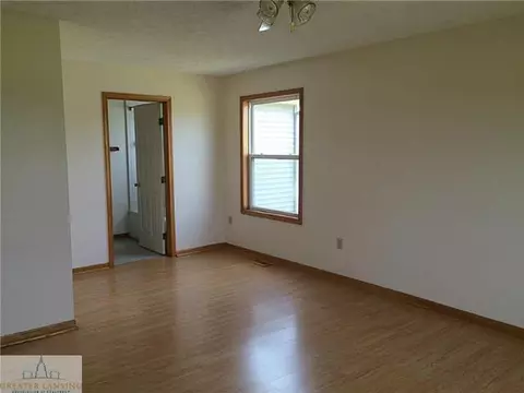 7212 Oneida, Charlotte, MI 48813 photo 23