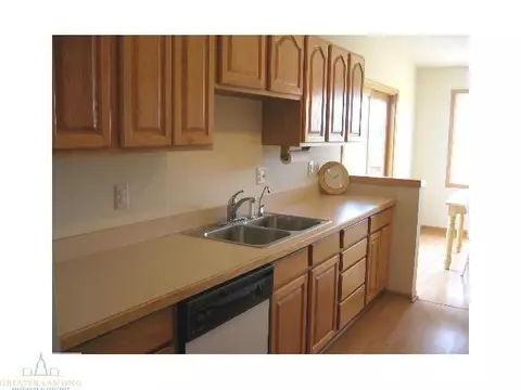7212 Oneida, Charlotte, MI 48813 photo 8