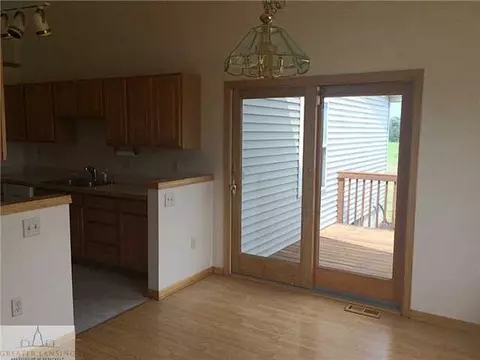 7212 Oneida, Charlotte, MI 48813 photo 10