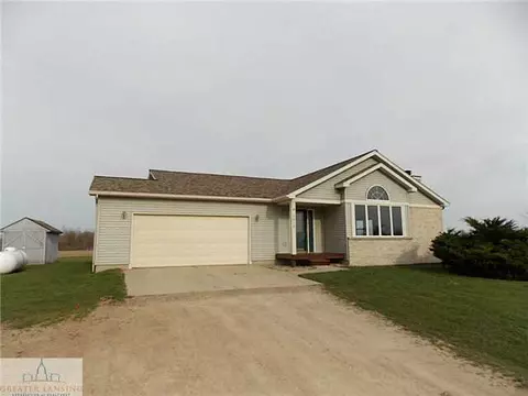 7212 Oneida, Charlotte, MI 48813 photo 16