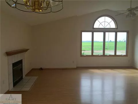 7212 Oneida, Charlotte, MI 48813 photo 17