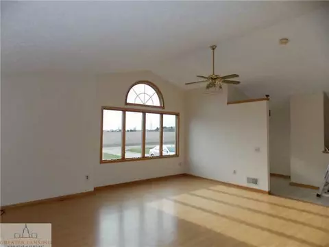 7212 Oneida, Charlotte, MI 48813 photo 13