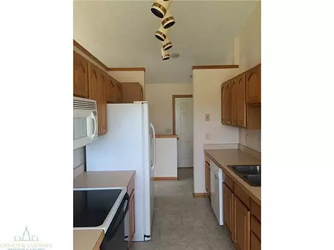 7212 Oneida, Charlotte, MI 48813 photo 9