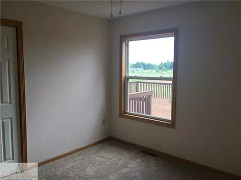 7212 Oneida, Charlotte, MI 48813 photo 19