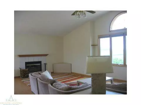 7212 Oneida, Charlotte, MI 48813 photo 11