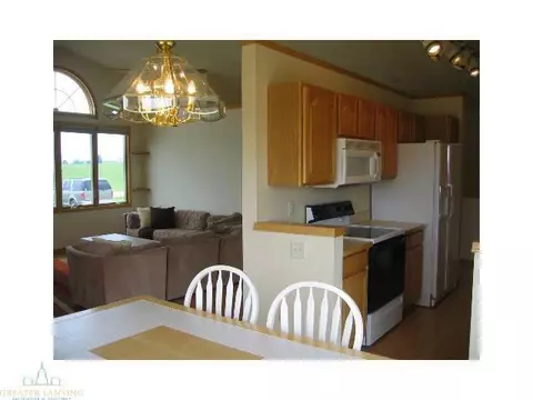 7212 Oneida, Charlotte, MI 48813 photo 6