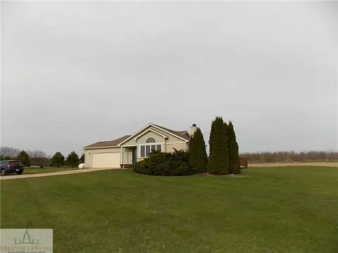 7212 Oneida, Charlotte, MI 48813 photo 14