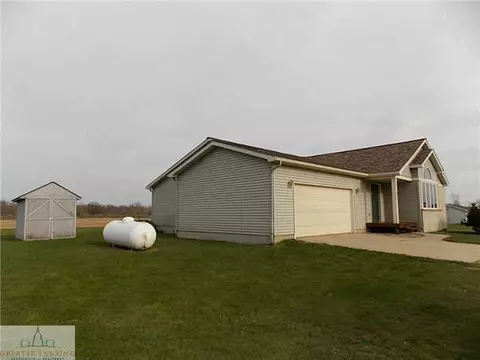 7212 Oneida, Charlotte, MI 48813 photo 15