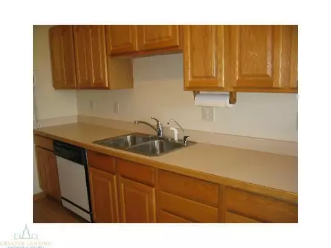 7212 Oneida, Charlotte, MI 48813 photo 7