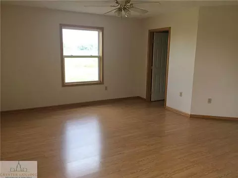 7212 Oneida, Charlotte, MI 48813 photo 24