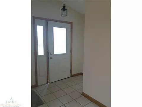7212 Oneida, Charlotte, MI 48813 photo 25