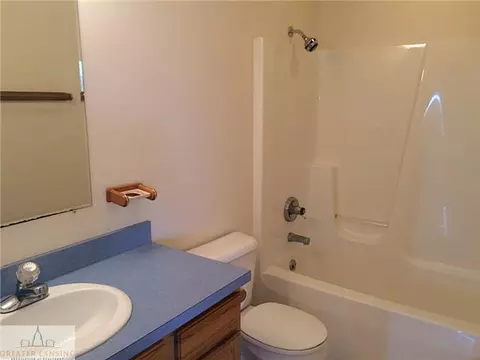 7212 Oneida, Charlotte, MI 48813 photo 21