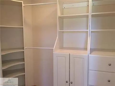 7212 Oneida, Charlotte, MI 48813 photo 22