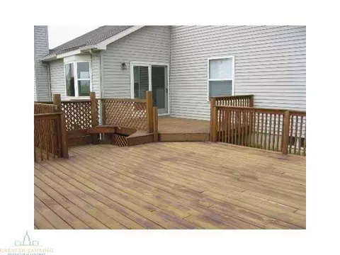 7212 Oneida, Charlotte, MI 48813 photo 12