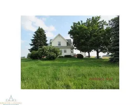 3430 Herbison Rd, Bath, MI 48808 photo 1