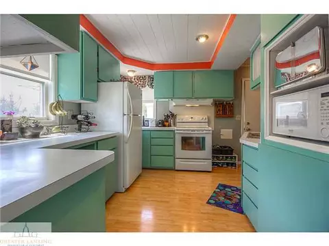 2103 Dillingham Ave, Lansing, MI 48906 photo 8