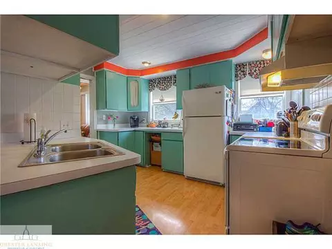 2103 Dillingham Ave, Lansing, MI 48906 photo 7