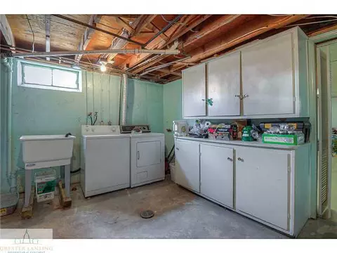2103 Dillingham Ave, Lansing, MI 48906 photo 12