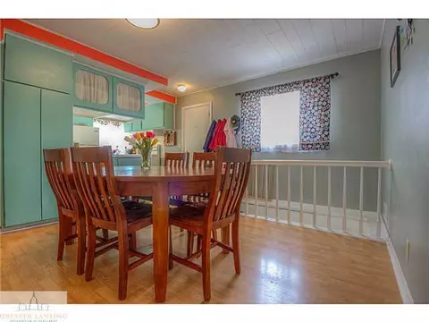 2103 Dillingham Ave, Lansing, MI 48906 photo 10