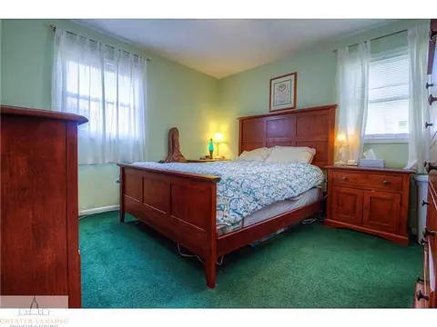 2103 Dillingham Ave, Lansing, MI 48906 photo 4