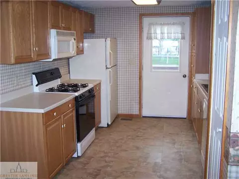 219 Logan, Sunfield, MI 48890 photo 8