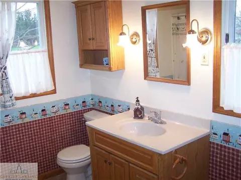 219 Logan, Sunfield, MI 48890 photo 11