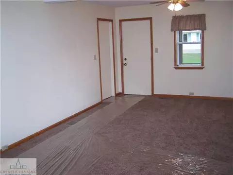 219 Logan, Sunfield, MI 48890 photo 6