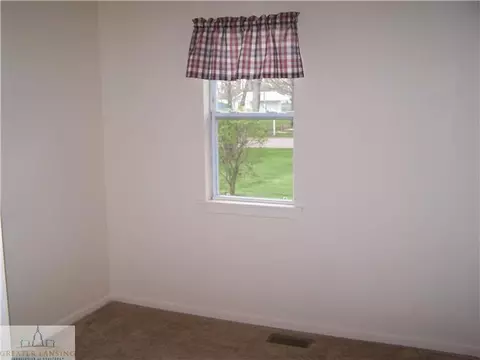 219 Logan, Sunfield, MI 48890 photo 14