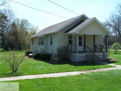 219 Logan, Sunfield, MI 48890 photo 2